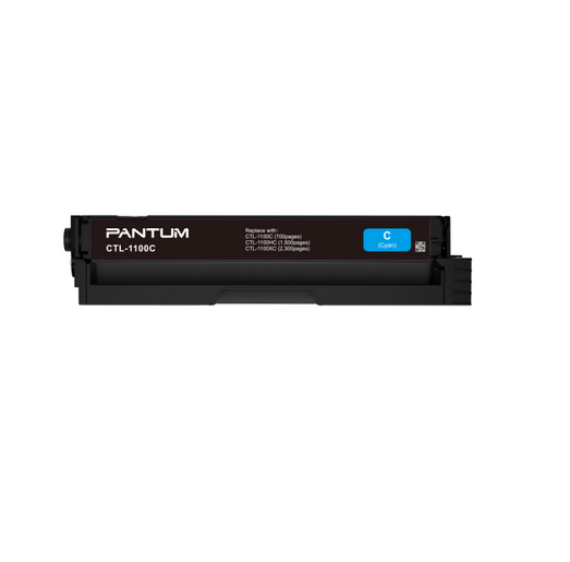 Toner Pantum Ctl1100hc