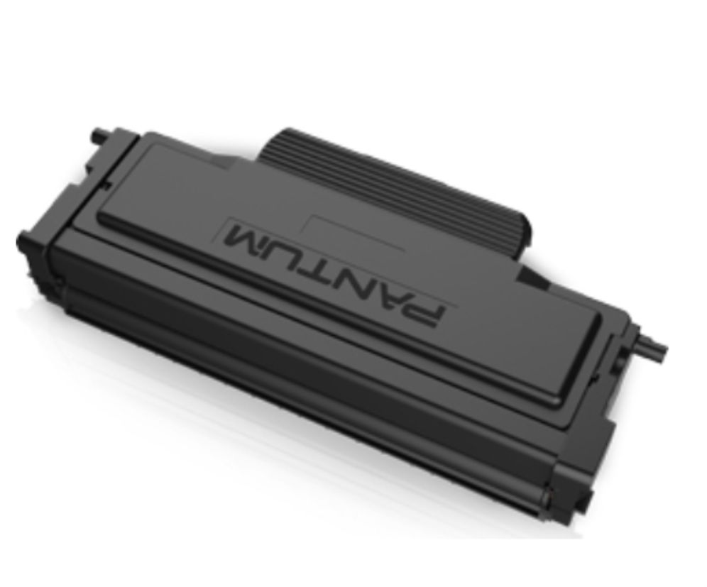 Toner Pantum Tl 410h Negro Yield 3000 Paginas