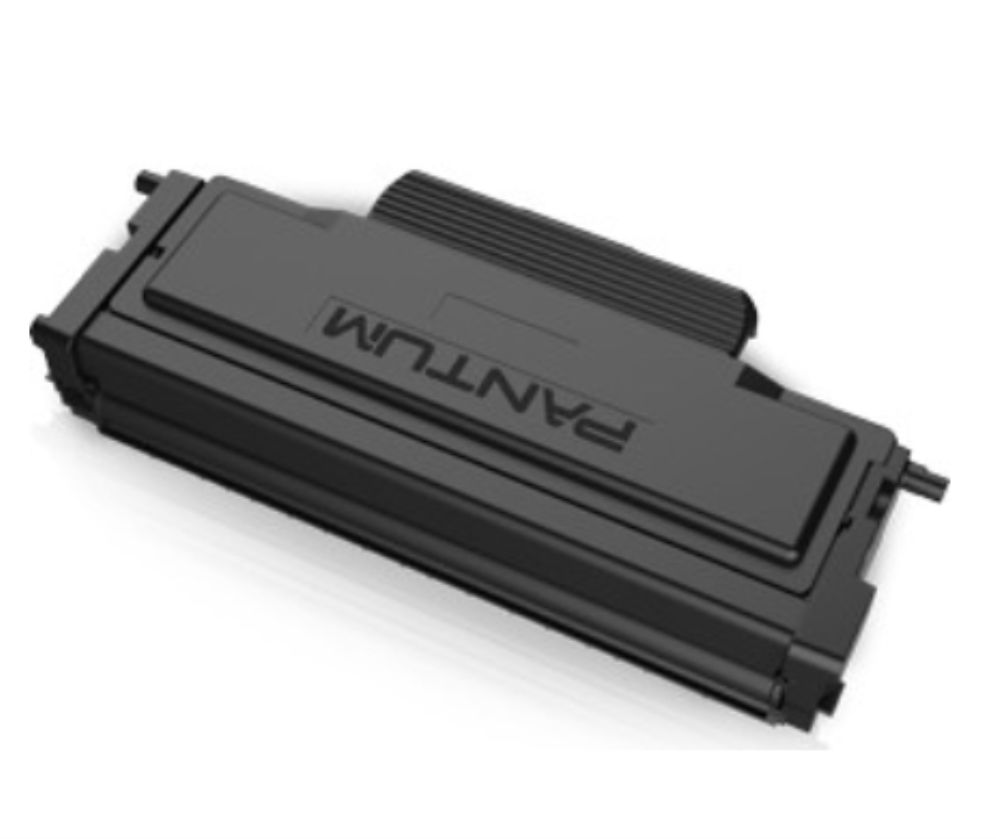 Toner Pantum Tl 410x Negro Yield 6000 Paginas