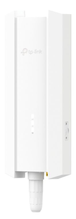 Tp Link 5g Outdoor Router