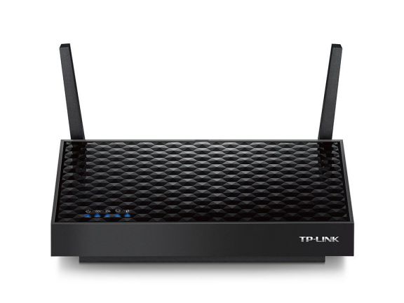 Tp Link Ac1200 Wireless Gigabit Access Point Dual Band