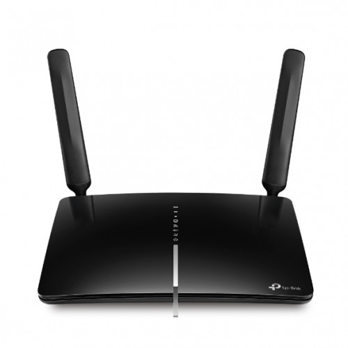 TP LINK Archer MR600 Router 4G