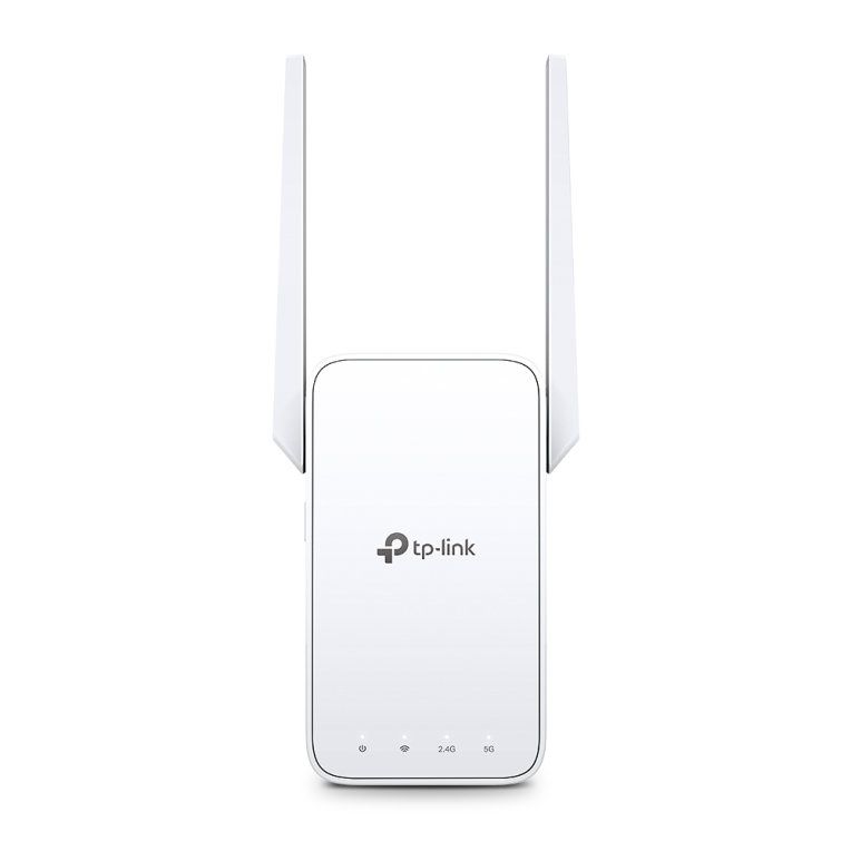 Tp Link Extensor Wifi En Malla Ac1200