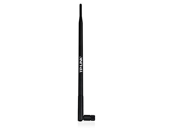 Tp Link Tl Ant2409cl Omni Directional Antenna 9dbi Antena Para Red