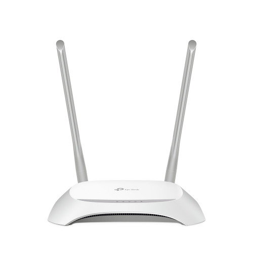 Tp Link Tl Wr850n