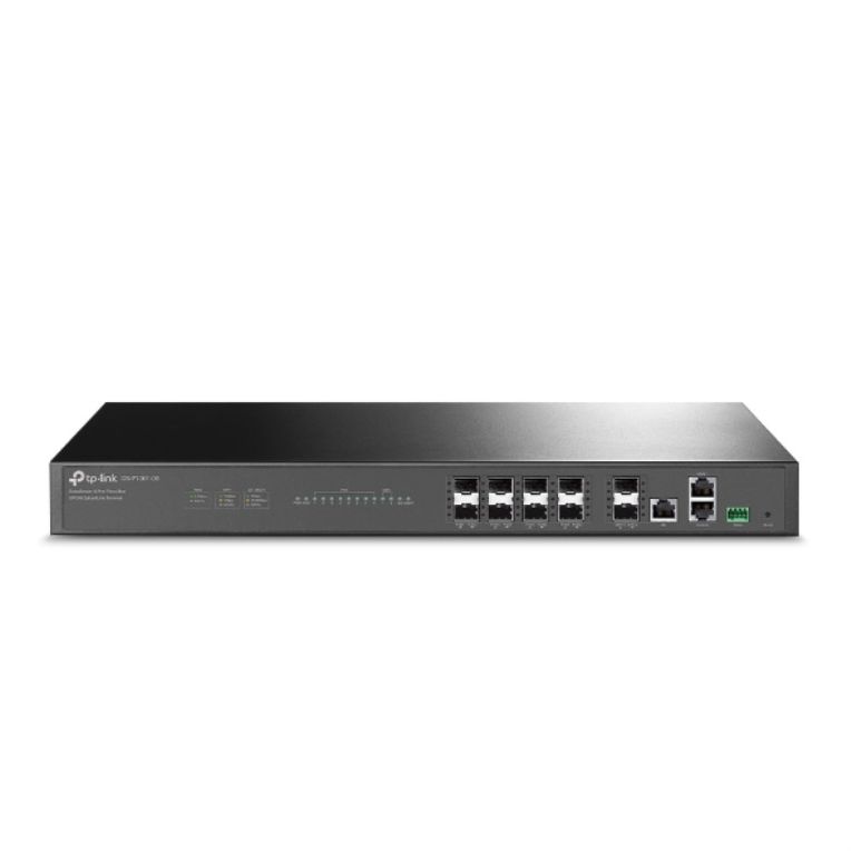 TP Link DS P7001 08