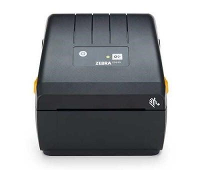 Tpv Impresora Etiquetas Zebra Zd230