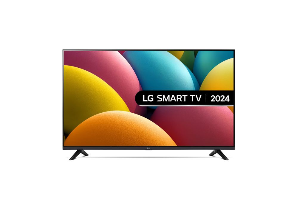 TV LG LED 32LR60006LA
