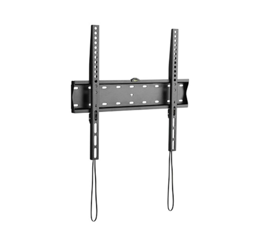 TV WALL MOUNT FIXED 32 55 40 KG