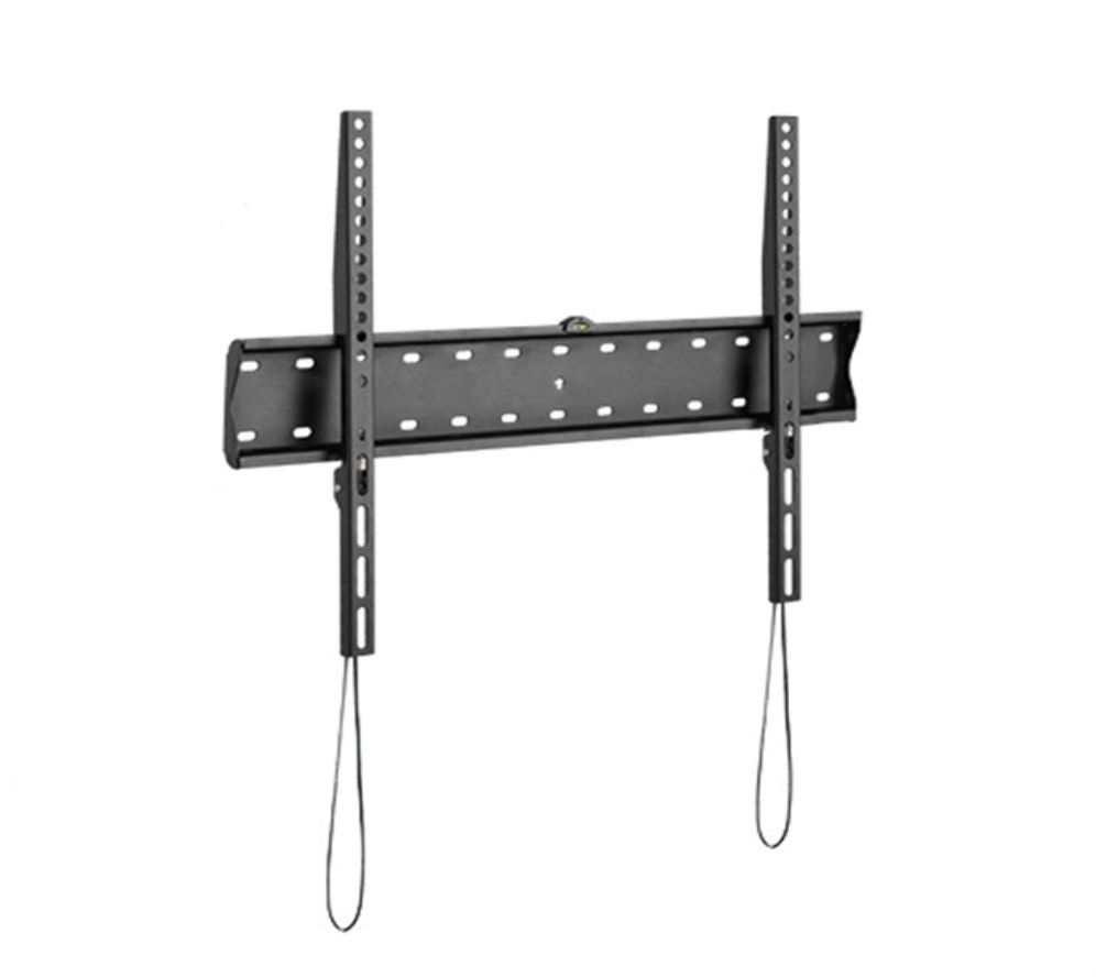TV WALL MOUNT FIXED 37 70 40 KG