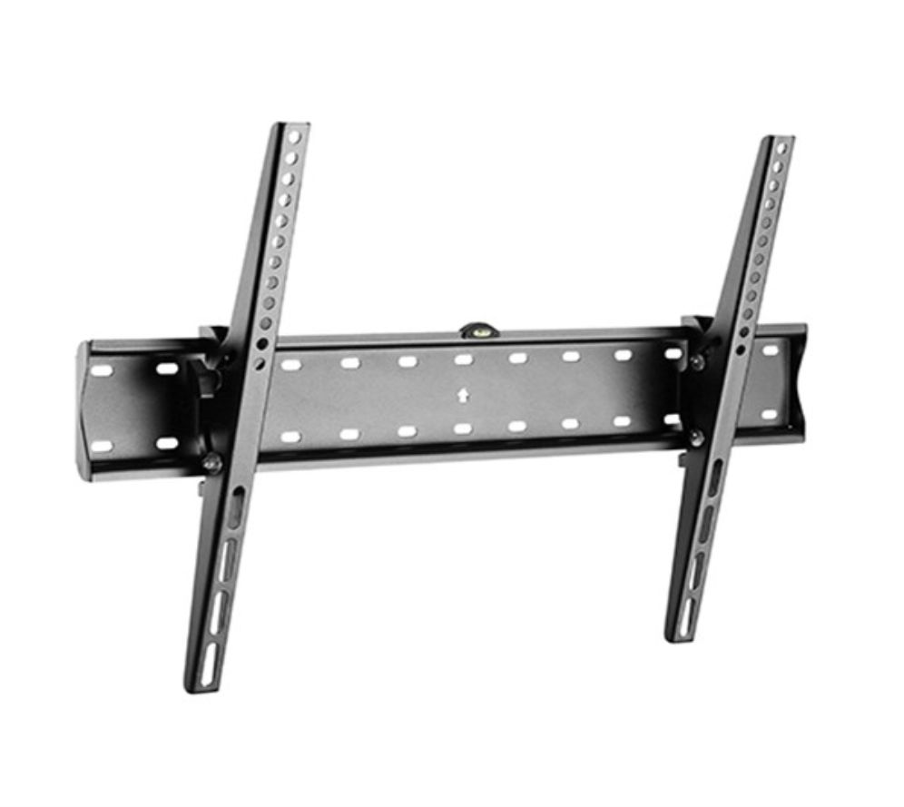 TV WALL MOUNT TILT 37 70 40KGS