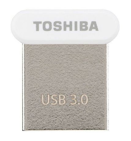 Toshiba Transmemory U364 64gb Usb 3 1 Gen 1