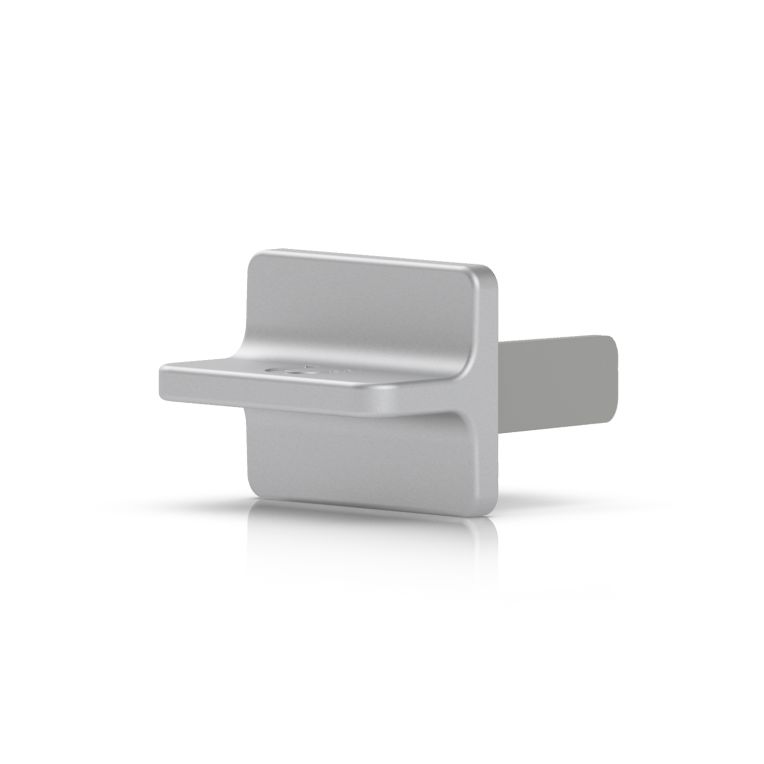 UBIQUITI UACC RJ45 COVER