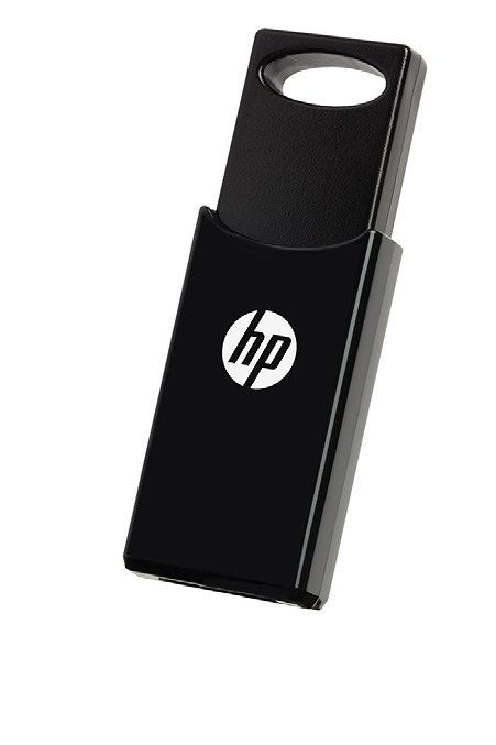 Usb 2 0 Hp 128gb V212w