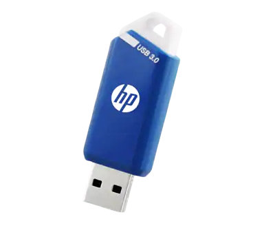 Usb 20 Hp 128gb X755w