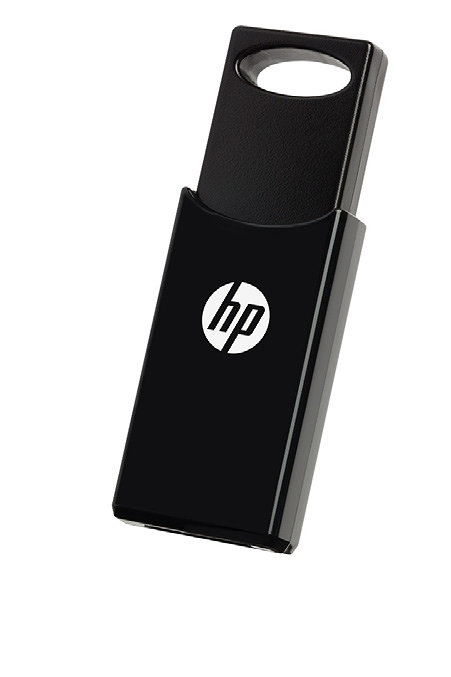 Usb 20 Hp 32gb V212w