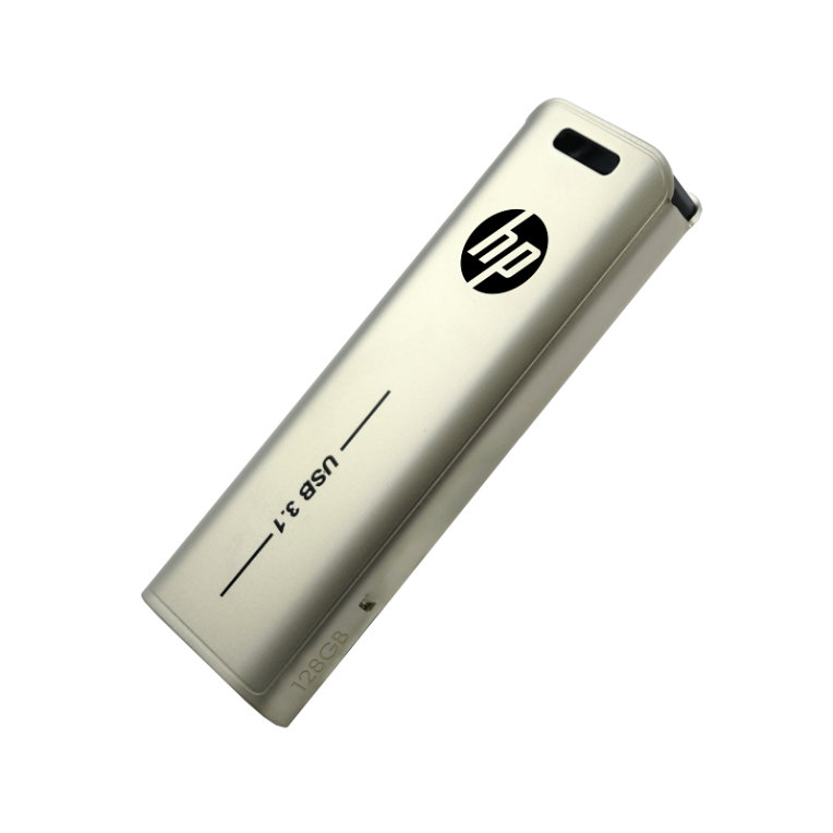 Usb 3 1 Hp 64gb X796w