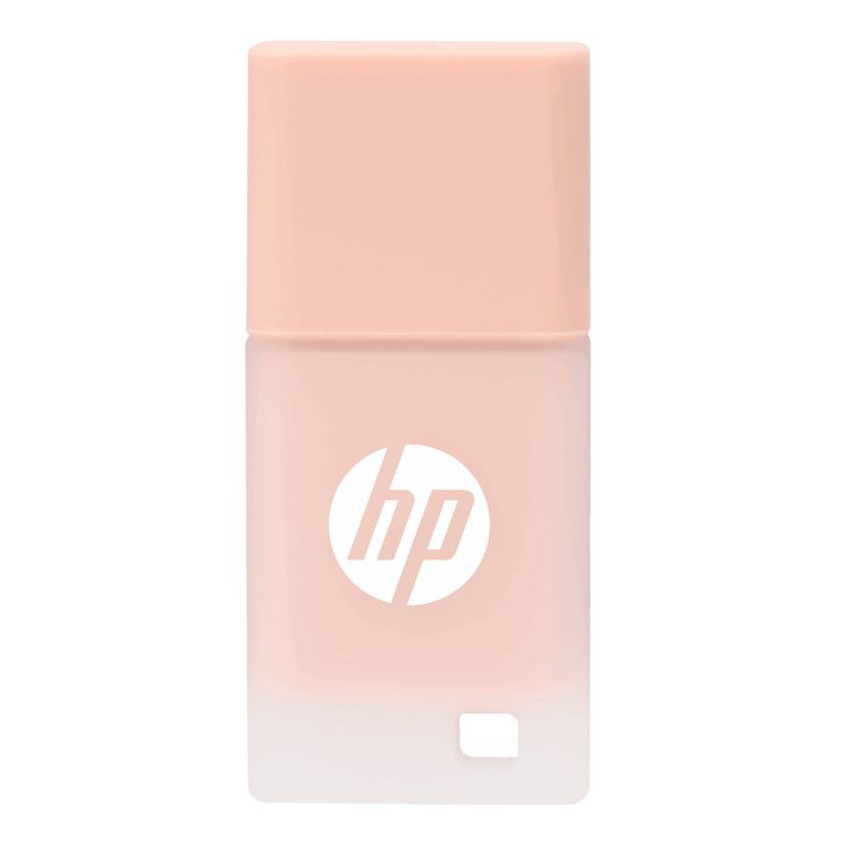 Usb 3 2 Hp 64gb X768 Rosa