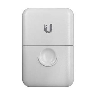 Ubiquiti Networks Eth Sp G2