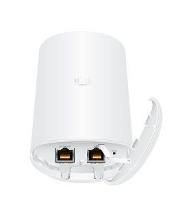 Ubiquiti Networks NanoStation 5AC