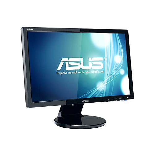 Monitor Asus Ve228hr