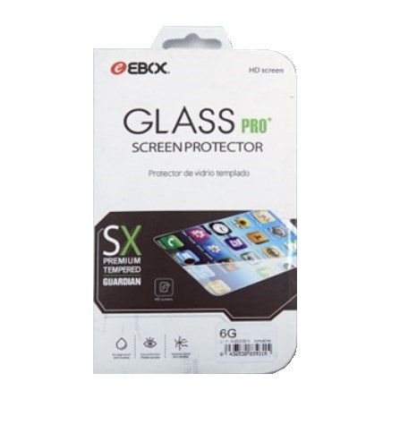 Weimei Mobile Glass Pro Anti Glare Screen Protector S7s6j5j3 1pieza S