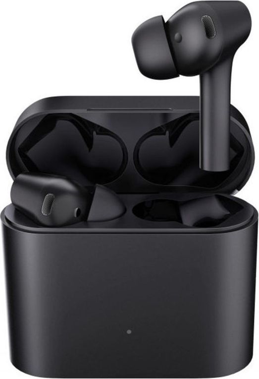 Xiaomi Mi True Wireless 2 Pro Black