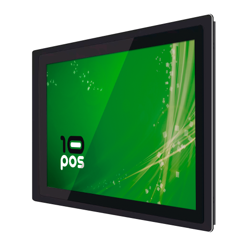 10POS DS 22I38128W1 sistema POS