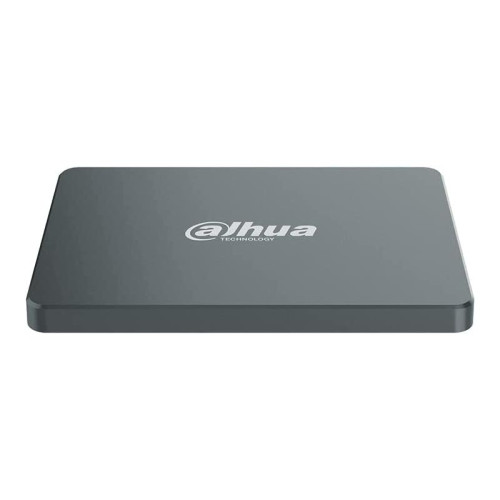 Dahua 128gb 2 5 Inch Sata Ssd 3d Nand Read Spe