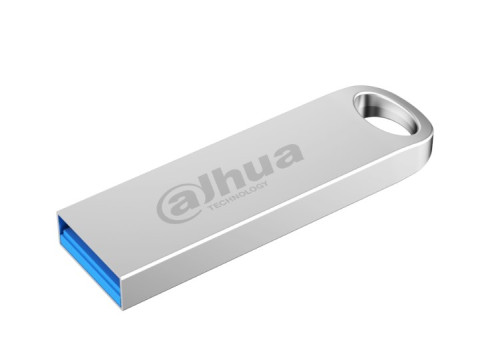 Dahua 128gb Usb Flash Drive Usb3 0 Read Speed