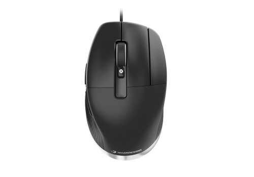 3dconnexion Cadmouse Pro 3dx 700080