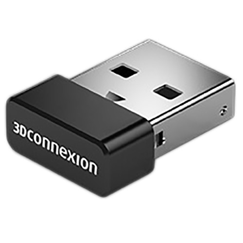 3dconnexion 3dx 700069