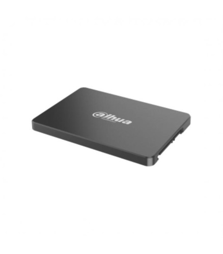 Dahua 480GB 25 INCH SATA SSD 3D NAND