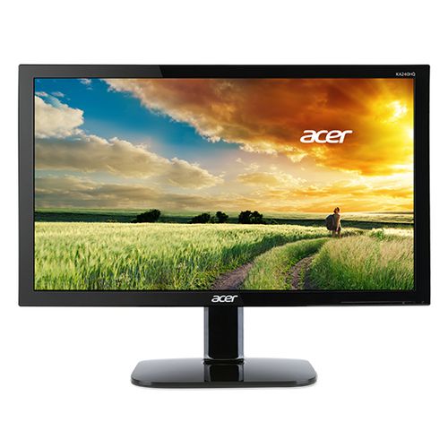 Acer Ka220hqbbid