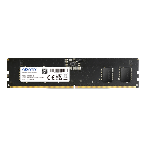 ADATA AD5U48008G S 8GB