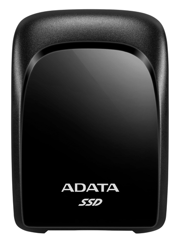 Adata Ssd Externo Sc680 480gb