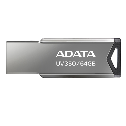 ADATA USB 32GB BLACK RETAIL