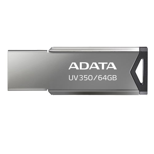 ADATA UV350 unidad flash USB 64 GB USB
