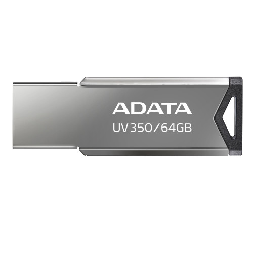 Adata Uv350 Unidad Flash Usb 64 Gb Usb