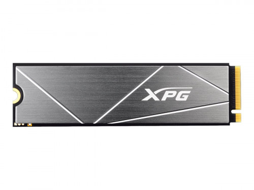 Adata Xpg Gammix S50 Lite 512gb