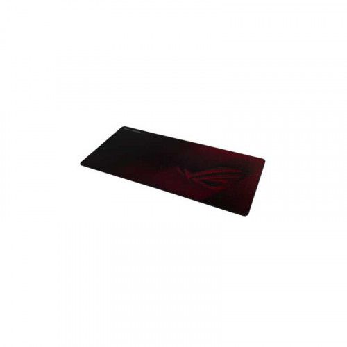 Alfombrilla Asus Rog Scabbard Ii