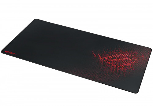 ALFOMBRILLA ASUS ROG SHEATH