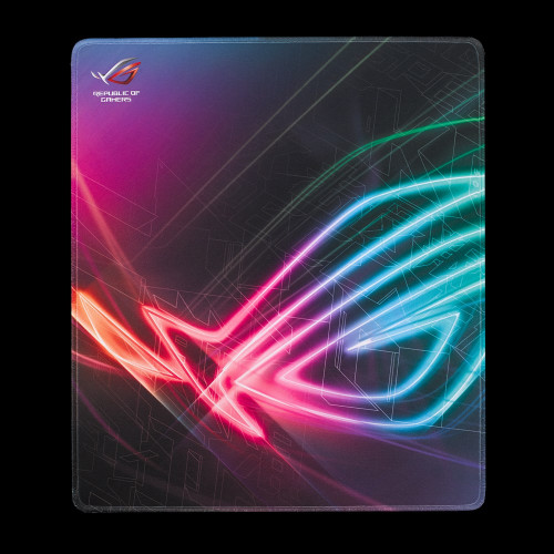 Alfombrilla Asus Rog Strix Edge