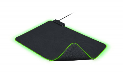 ALFOMBRILLA RAZER GOLIATHUS CHROMA