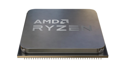 AMD Ryzen 5 5600GT