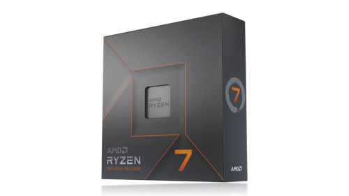AMD Ryzen 7 7700X procesador 4 5 GHz