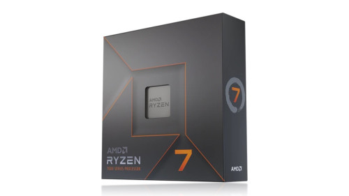 Amd Ryzen 7 7700x Procesador 4 5 Ghz