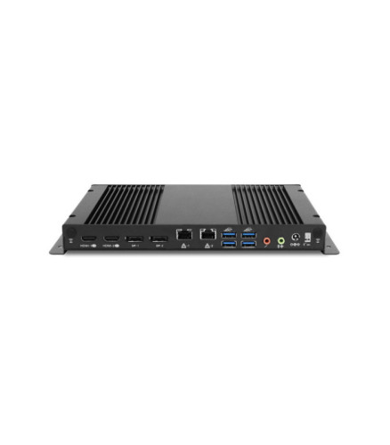 AOPEN DIGITAL ENGINE DEX5750 91DEP00E7A