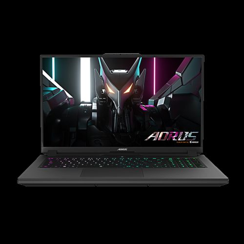 Aorus 7 9kf G3es513sh