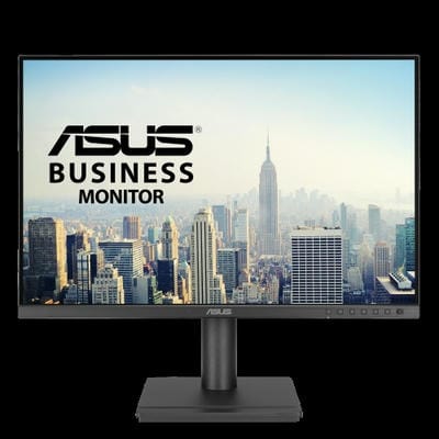 ASUS BE248CFN